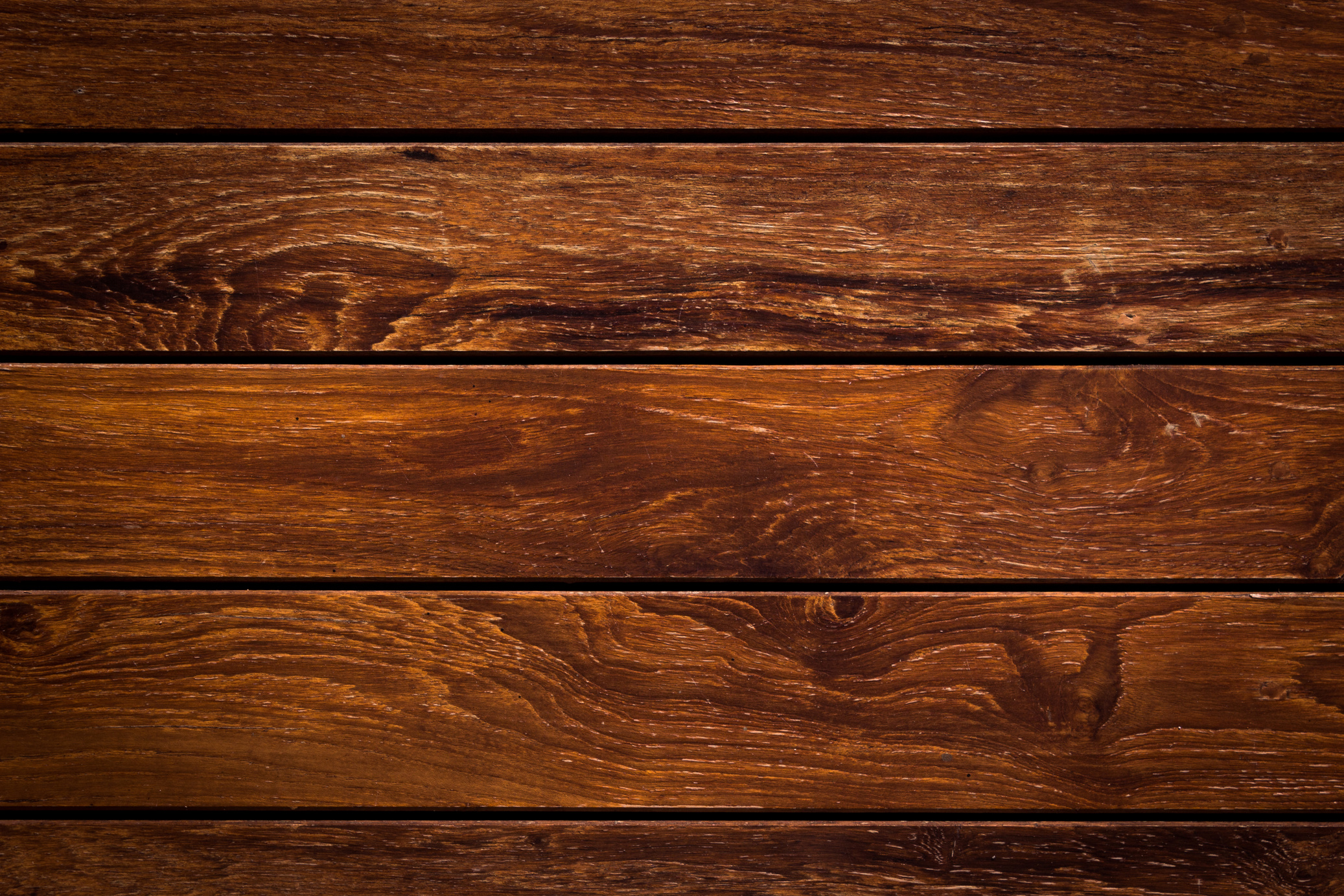 Brown Wood Plank Background Texture